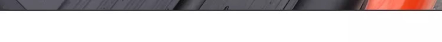 Suitable for Tank 300 Roof Luggage Rack Roof Expansion Platform Luggage Frame Aluminum Alloy Side Tent Ladder School Bag