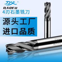 Sl4нʯTƽ㊵ ӹʯīģ̼wSʯī㊵