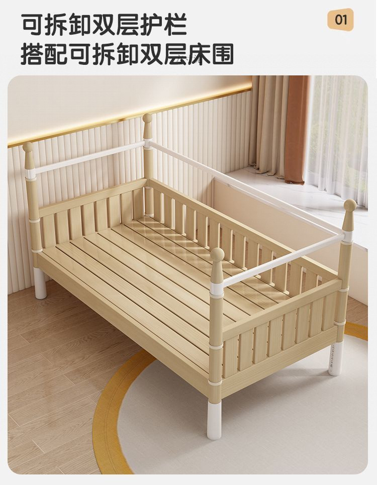 c58d77db-dea2-4680-8b96-afd42962e636.jpe