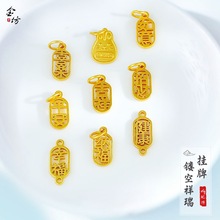 �ŷ�ɳ������U��������Ƶ����A�������ֹ�diy������������