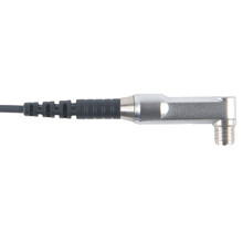 Ӣ��Elcometer�T�Ӝy��xT456CF1R̽�^Fe�F���Mխ���g�ôŸБ���