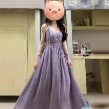 ��ʽ�����L��ɫ�����B��ȹŮ�羳�ļ��¿�Շ��н^���@�������Lȹ