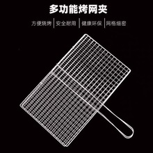 AWþ P䓟A ~AWA⺞AW tAW