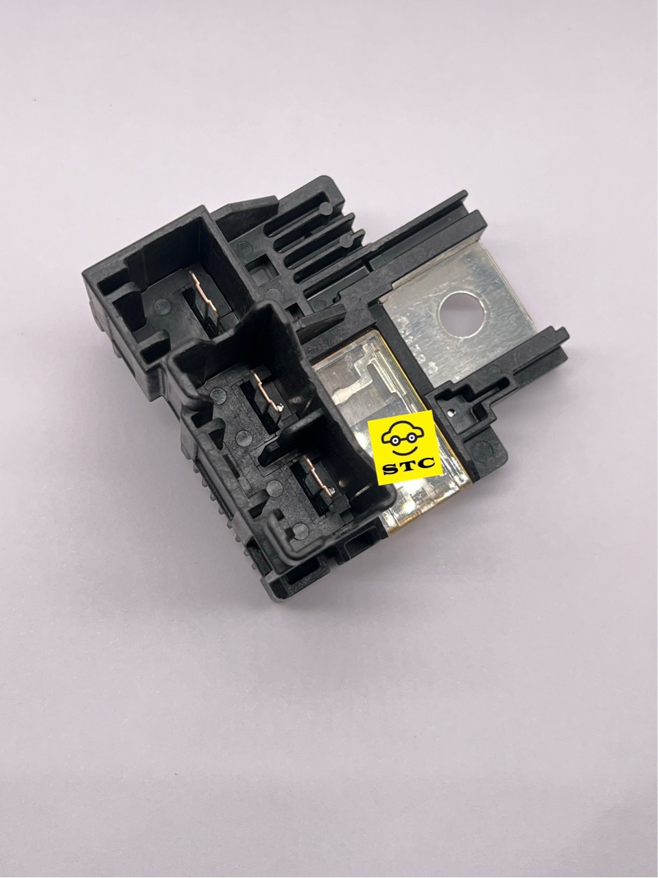 82620-52050 跨境外贸 适用于丰田雅力士等汽车保险丝