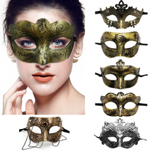 �f�}���ֲ�����Ɍ�������؏͹ſ�g��Ę��ߏ͹ž�ʿƽ�^�����