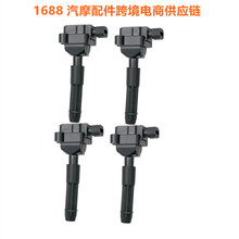 ���� ����÷����˹-����C230 �����Ȧ A0001501780 A0001502880