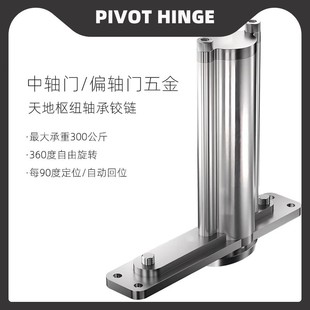 ƫ�S���S�T���360�����D�T����Ԅӻ�λľ�T�؏�����غ�퓶�λ