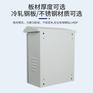 ���I������䏊���늼��ù��������҃����b���Ⲽ���������