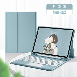 2021�¿�ipad 10.2������{���I�Ppro11����w�I�PƤ��air3���P��