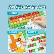 �ٔ������Ͻ̾ߔ��ֆ��ɔ��Д��W��ߴ���һ�ٰ��׃��J֪˼�SӖ��