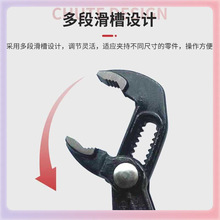 ?�¿�๦�ܿ���ˮ���Q7��10��12����{��ˮ���Q���ô��_���lԡ