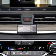 19-22���ծa��[�����֙C܇�d֧���m���A��o����늵������b���