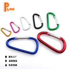 �S�ҹ���D�κ��J���X�Ͻ��ɽ�ێ�������ɽ�ے��hҎ���Rȫ�F؛