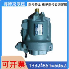 ձYUKEN߉Һ AH37-FR01KK-20  AH37-LR01KK-20