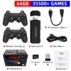 64GB (English version)