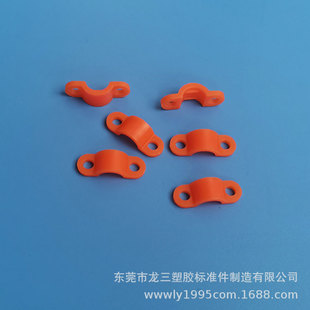 �������z����S�������ω����a С���Ή������ɫ�׾�15mm �^ROHS