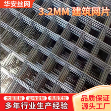 䓽�WƬ���B���ؘ�����������F�z�W���ؠ����o��ů�WƬ䓽�WƬ