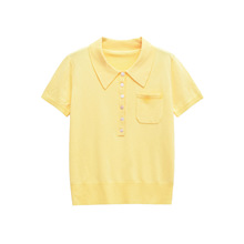 UC&ZA�羳���uͨŮ�b�W���L�ڴ��POLO�I���e����ᘿ���9598047