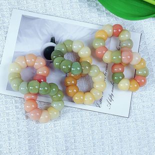 �S�����l�����������϶���ɫ�ִ��u׃ɫ�@ָ��P���������