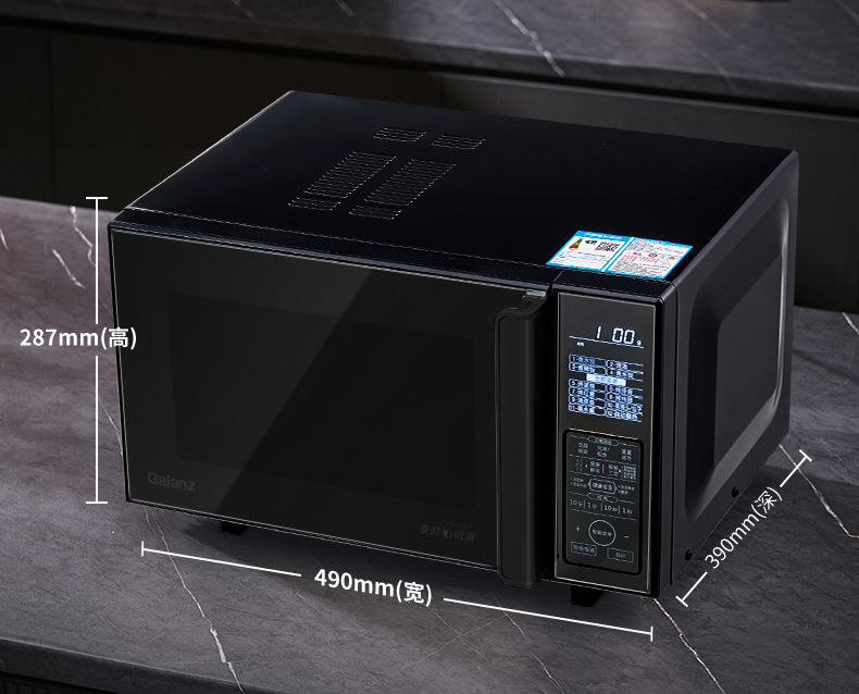 C3(G0)微波炉详情-改款全黑_19.jpg