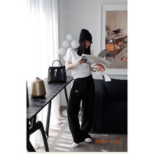AP���26886X/#4656J�����������Բ�쾭���Լ�ٴɫ����T��
