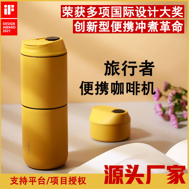 product_picUrl