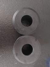 �z�P��늾���|�����w�����K�ӣ����