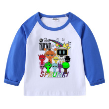 �n���¿�ͯT��A�I��ͨ�L�����´�����к�Ů��ͯ���b��T��