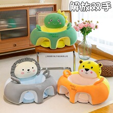 �����W�����������������������o��Ӗ6���¾��냺�W����ɳ�l����Q