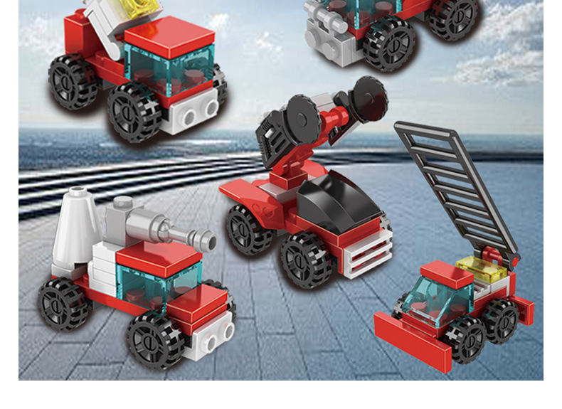 一键复制_20210319221844