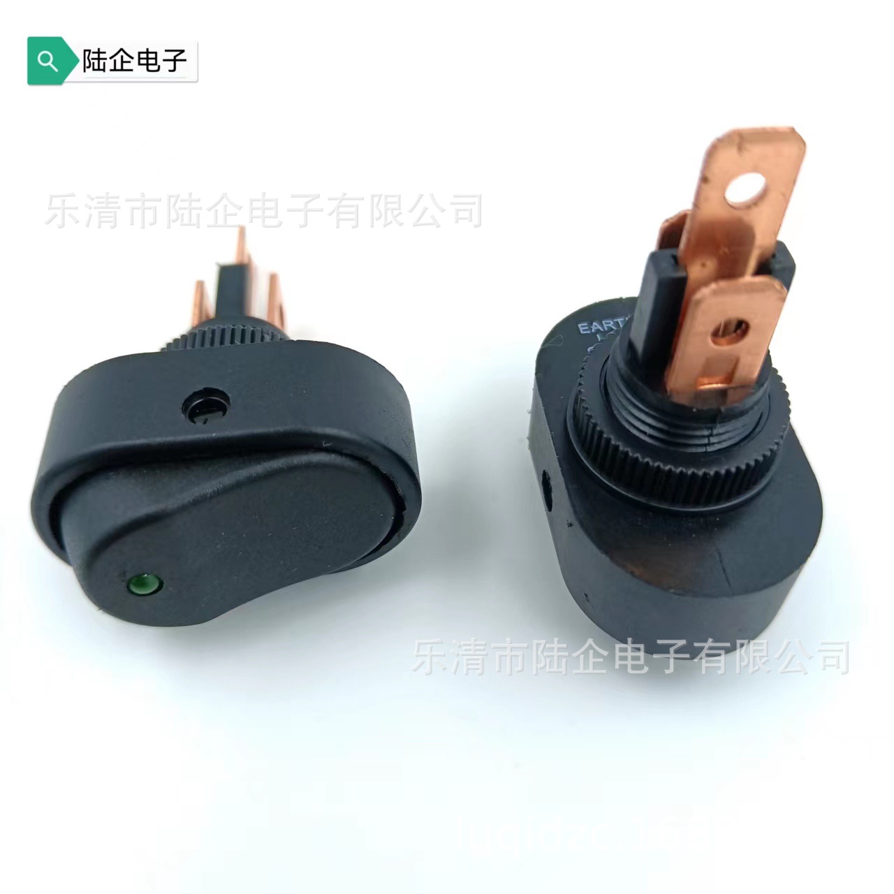 微信图片_20220621092449.jpg