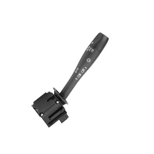 Wholesale Suitable for Chevrolet Auto Parts Steering Signal Switch Steering Headlight Switch 20940369