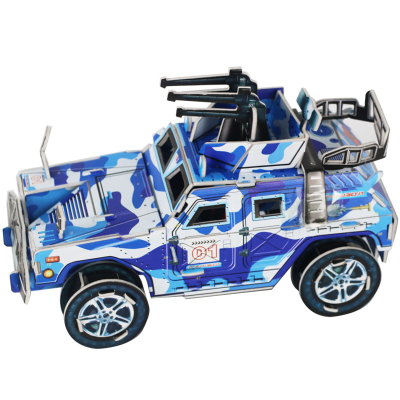 10696240906_254749957