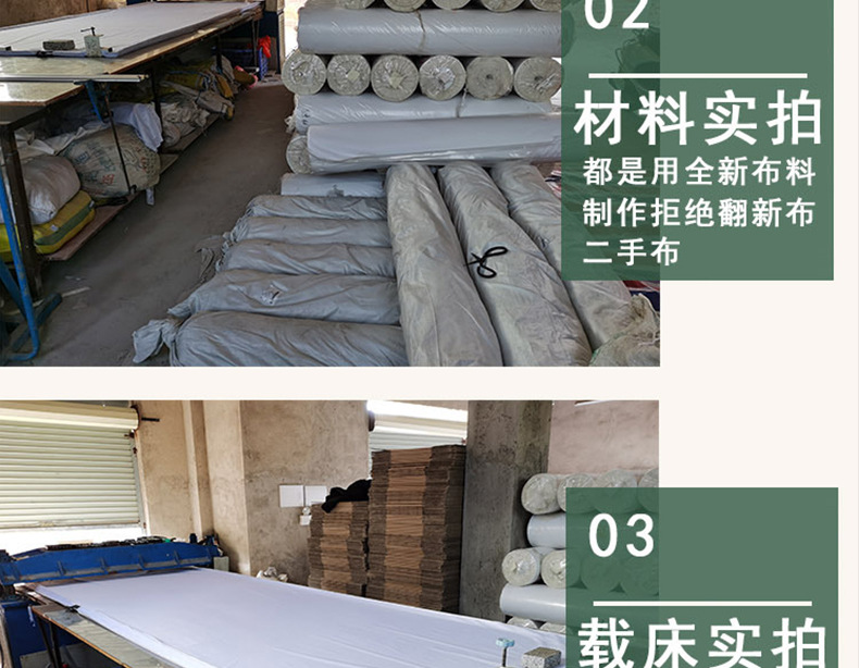 11棉手套详情 拷贝