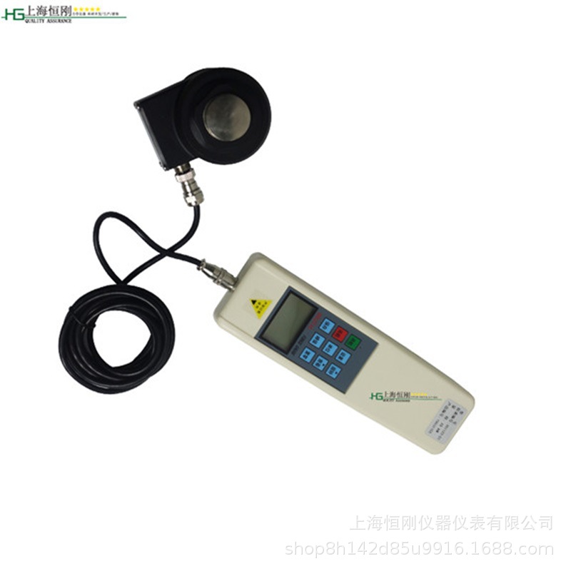 微型数显推拉力计 (10).jpg