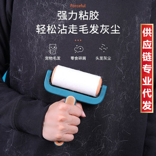 ճë����˺ʽ���m�LͲ؈ëˢ��̖��մë���������坍��ë�·�����