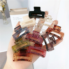 ����С̖���΄���ץ�A�ٴ���ϵ��Ů픊A�����lС�A�Ӱl��^�