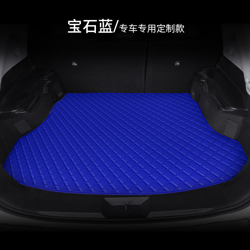 ����MY��ʯ�������������ר��ר�ÿɰ�β���ȫƤ��������Ʒ