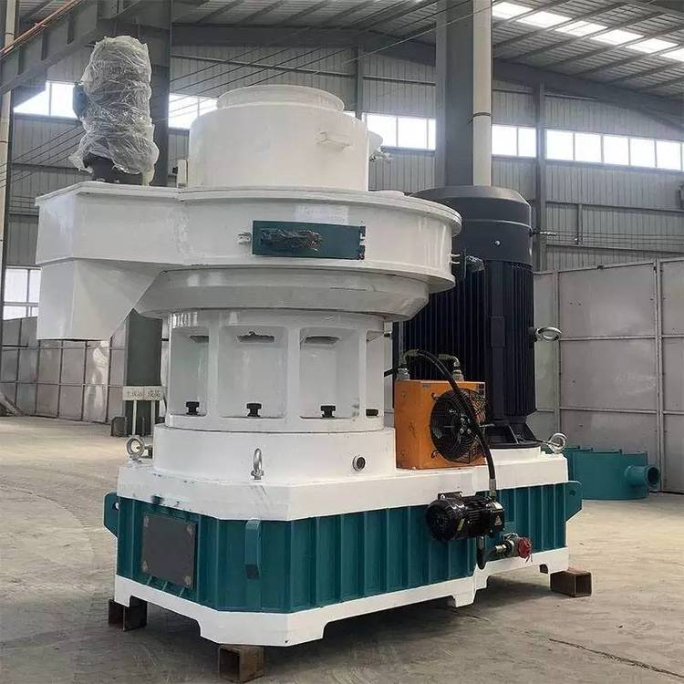 u=3911432977,2979891142&fm