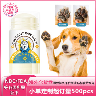 ����צ���o���౶�o�� ����Nֲ����؈���m��40g