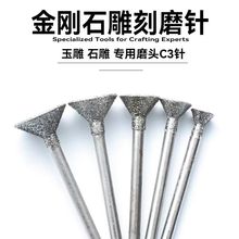 C3� ����B 1200Ŀ�޹⹤�� ��� ��ɰ �����ʯȥƤ�����ĥ�^