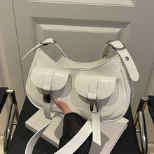 QҸ°Ů¿nϞƤ͹Գsμб