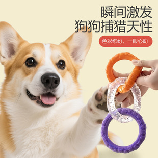 �������h���ĥ�����X�κ�������ҧ�����˽␞ҧ���Č���������l