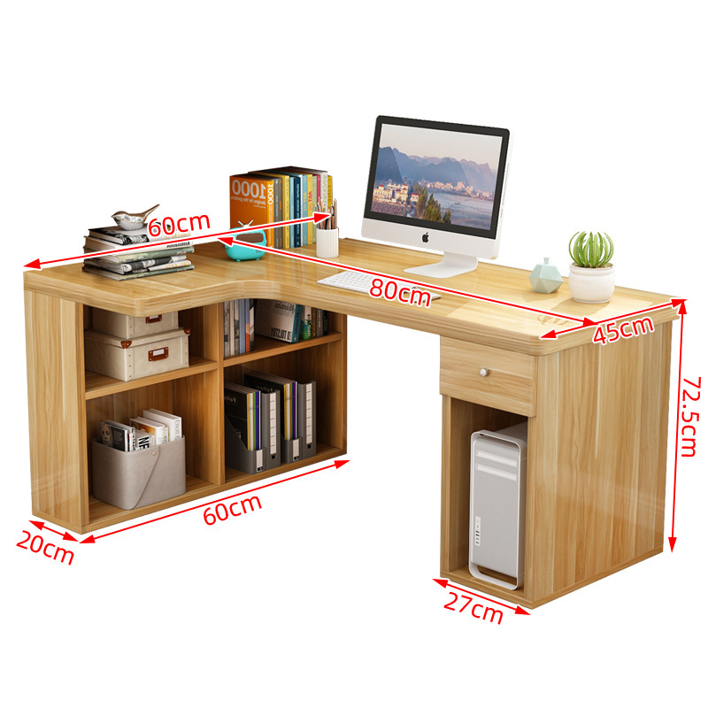 사이즈 상세 정보