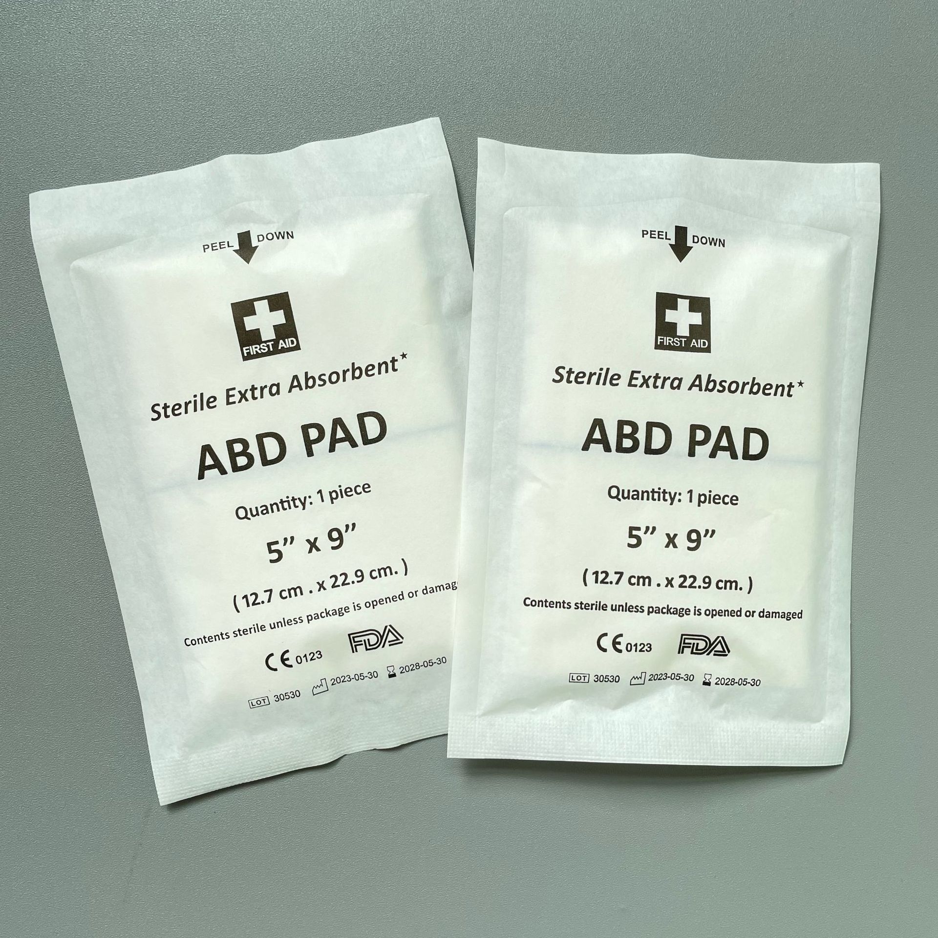 微信图片_20230717131859