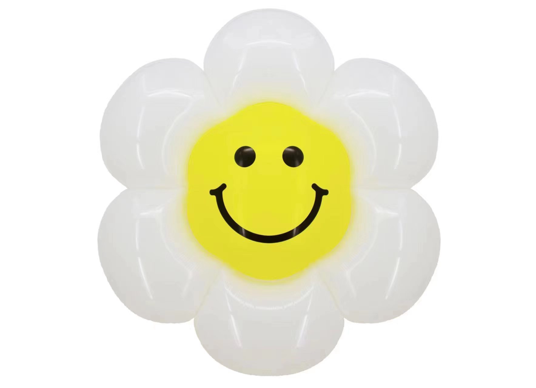 9a609fd0b498992c2a3d6d12cc4fa3