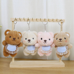 �ɐۇ�������żë�q��ߕ���С������նY��耳׿����ޙC������ż