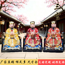 ���ٴ������1.1����ٵع�ˮ�����研��Ԫ�۾������֬����S��