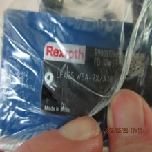 Rexroth/ʿ LFA25WEA-7X/A10  byw