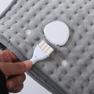 �������üӟ�|�ů̺�l��|С늟�̺heatingpad�羳��̹��S؛Դ